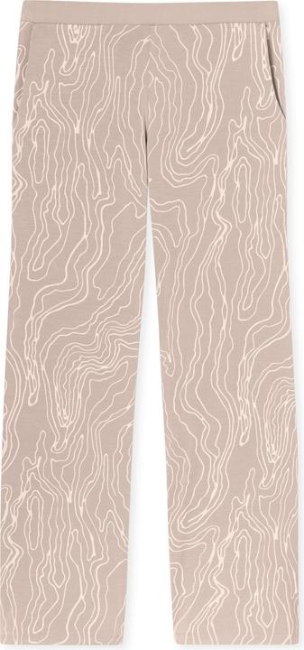 Actual product image Schiesser Selected Premium pyjamas (44)