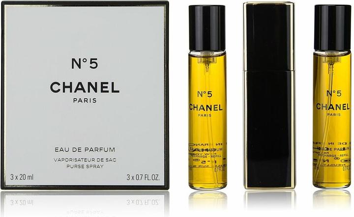 Chanel N°5