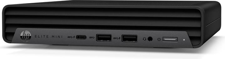 Produktbild HP 800 G9 (Intel Core i5-14500, 16 GB, 512 GB, UHD Graphics 770)