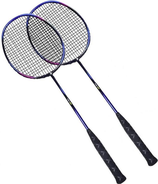 Immagine prodotto Quadrios 23CA225 Tubo termorestringente senza adesivo Nero 40 mm 20 mm Tasso di restringimento: 2 (1 x)