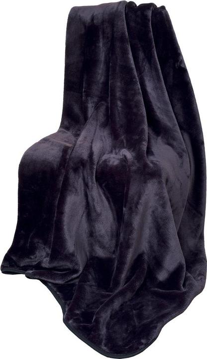 Actual product image Eskimo Cashmina (150 x 200 cm)