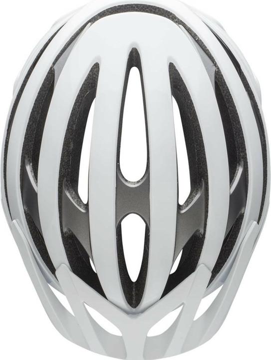 Produktbild Bell Catalyst MIPS (52 - 56 cm)
