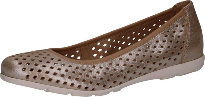 Produktbild Caprice Ballerina (36)