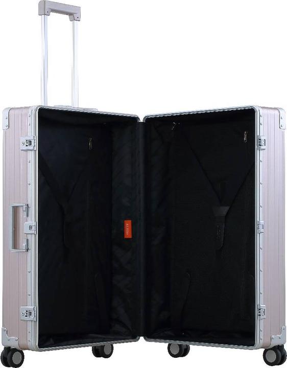 Actual product image Aleon Fortis - 30" Macro Traveler (100 l, L (90 - 115l))