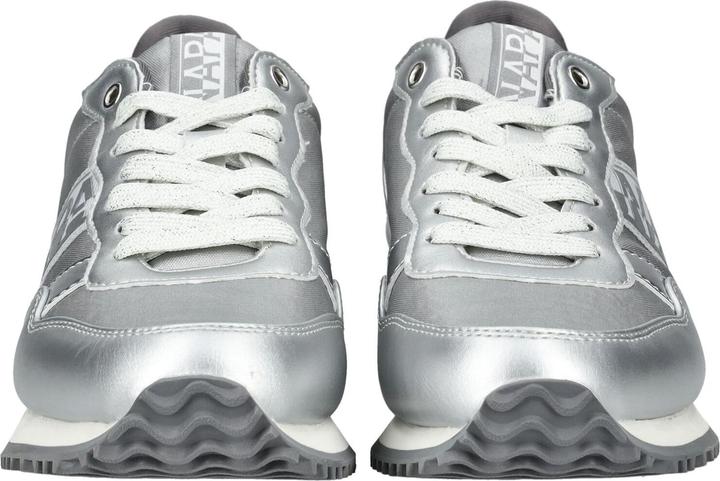 Produktbild Napapijri Sneaker (40)