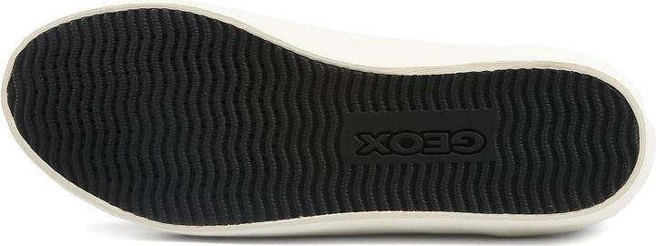 Immagine prodotto Geox Emmeleny (38)