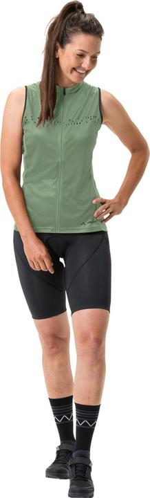 Actual product image Vaude Posta (M)