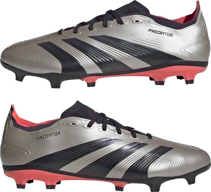 Produktbild adidas fussballschuhe predator league fg (46)