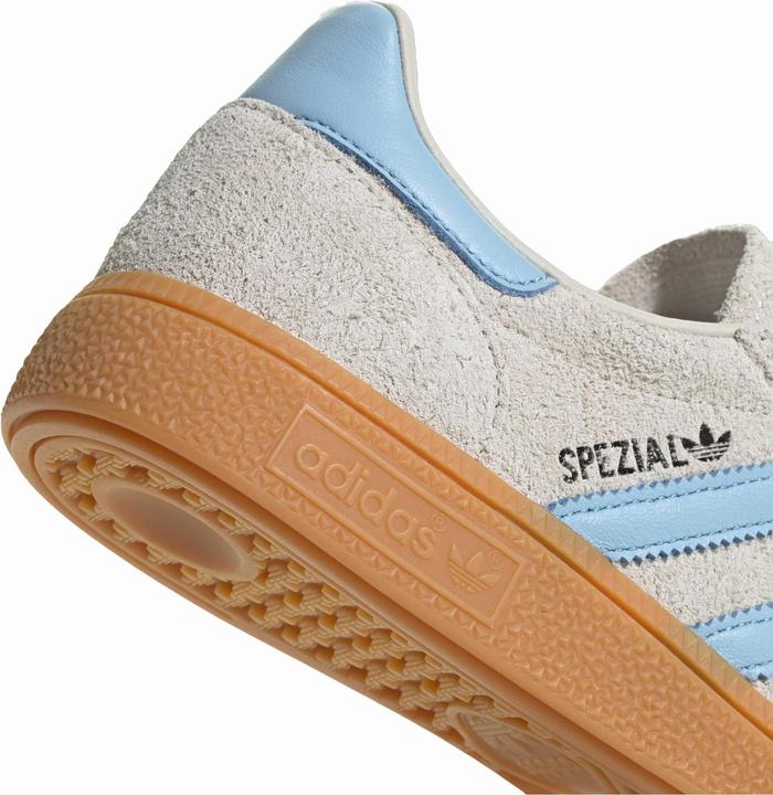 Immagine prodotto adidas Handball Spezial (44 2/3)