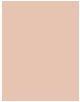 Actual product image Estée Lauder Double Wear (No. 1C1 - Cool Bone)