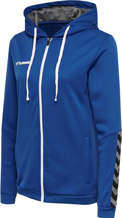Trueblue