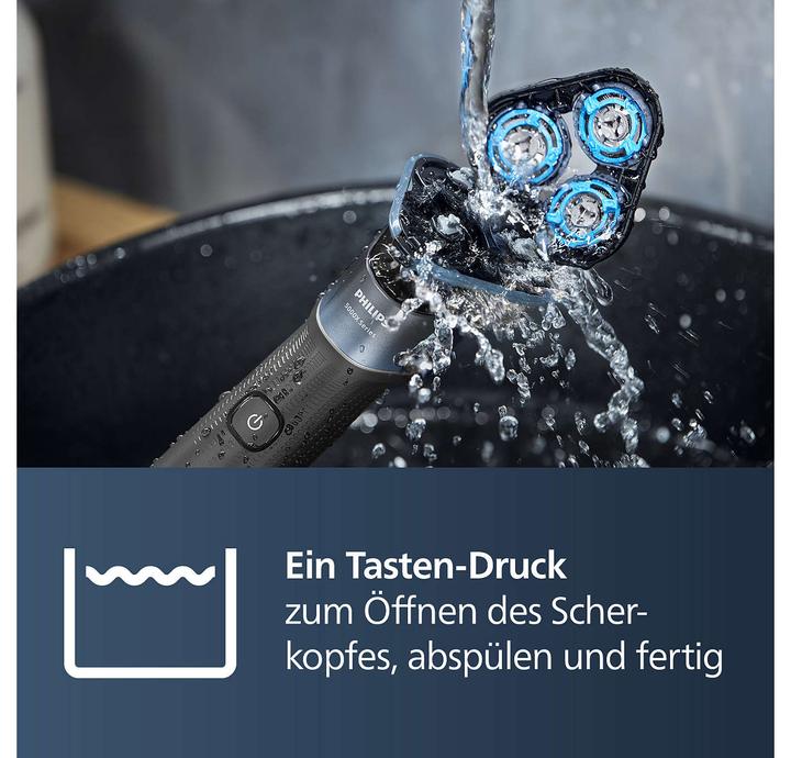 Image du produit Philips Rasoir électrique