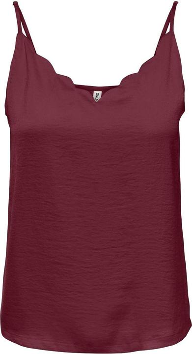 Produktbild Only ONLDEBBIE Top Top (40)