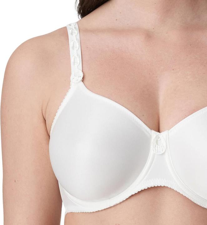 Actual product image Prima Donna Satin underwired bra (85 C, Single pack)