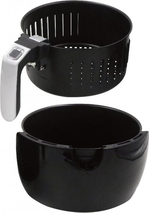 Image du produit Topmatic AF-1450D