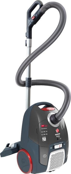 Hoover TX63SE 011