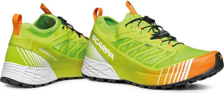 Produktbild Scarpa Ribelle Run (44)