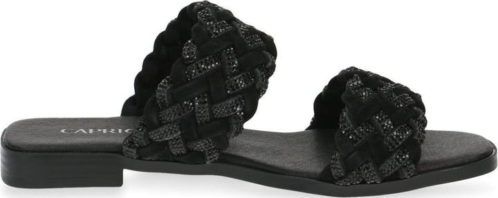 Image du produit Caprice Mule (37)