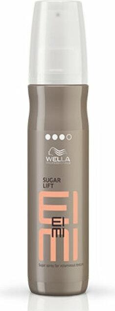 Immagine prodotto Wella Sollevatore di zucchero EIMI 150 ml (150 ml)