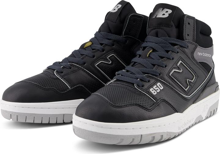 Produktbild New Balance BB650RVB (44)