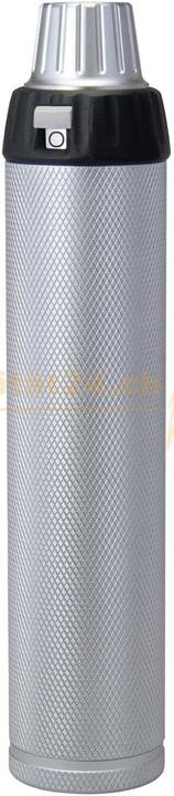 Heine Impugnatura della batteria Beta 2,5 V (1 pz., R14)