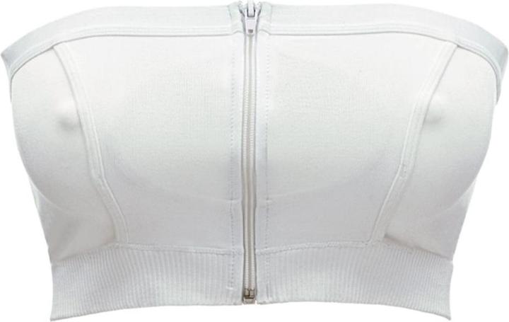 Hands-free Pump BH (Easy Expression 2.0) (M)