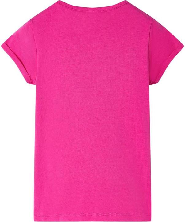 Image du produit VidaXL Jaclin (116)