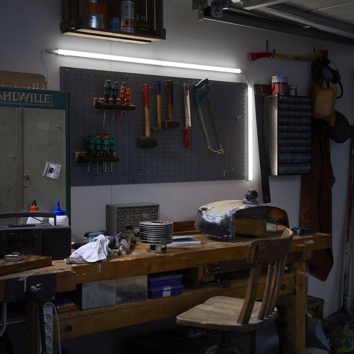 Immagine prodotto Ledvance Interruttore a led Batten (1100 lm)