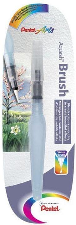 Pentel Aquash Brush (14 mm)