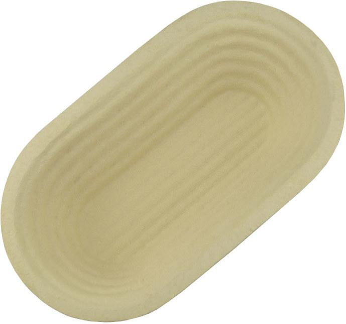 Immagine prodotto miniSchoggi Cestini per la protezione del legno a terra