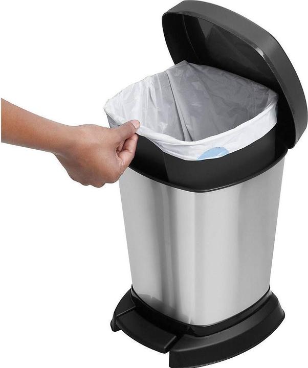 Actual product image Rotho Paso (6 l)