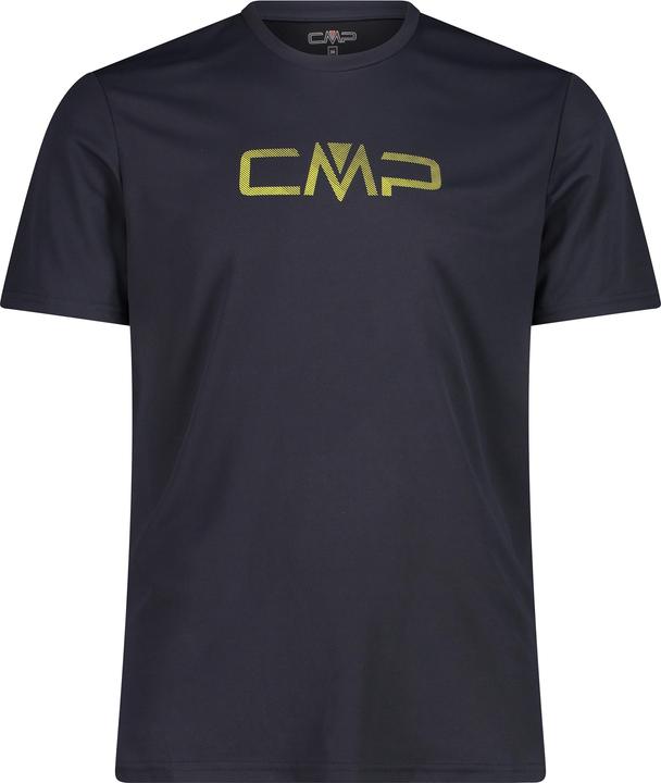 Immagine prodotto CMP Campagnolo Funzione Stampa (S)