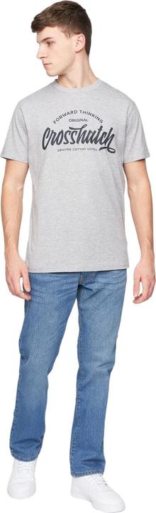 Produktbild Crosshatch Bandol Jeans (34)