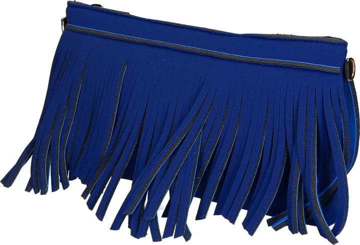 Actual product image Gave Lux Shoulder bag