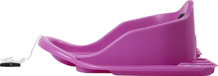 Produktbild Stiga Baby Cruiser