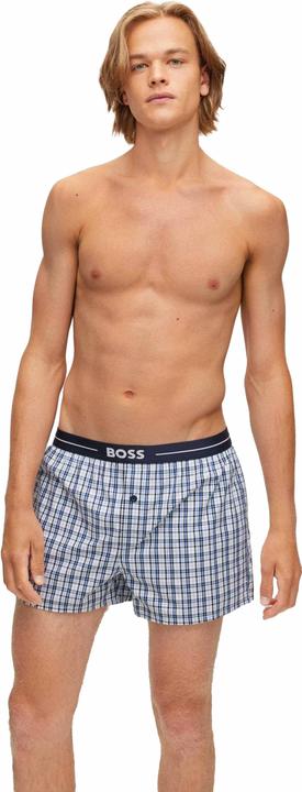 Produktbild Hugo Boss NOS Boxer EW (XL)