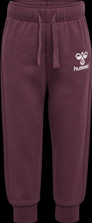Actual product image hummel hmlHUMMING CREWSUIT (56)