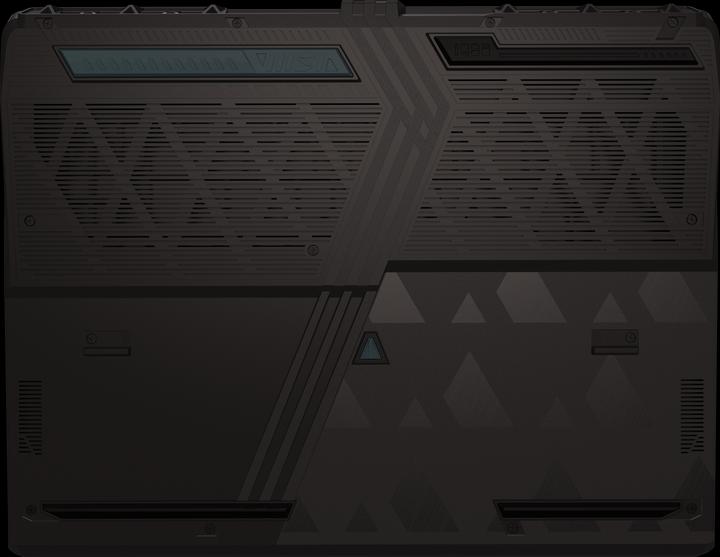 Image du produit MSI Vector 17 HX AI (17", Intel Core Ultra 9 275HX, 0.00 Go, 0.00 Go, CH)