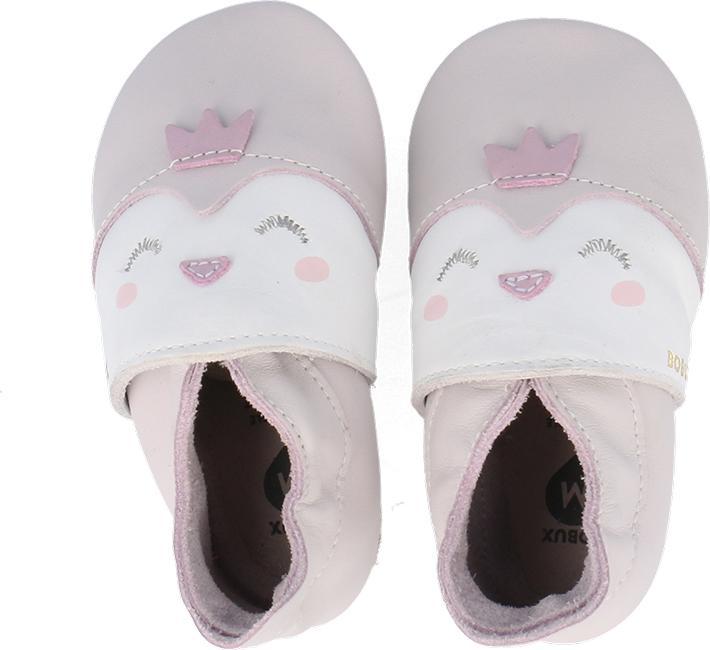Actual product image Bobux Frosty (23)