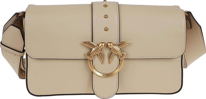 Produktbild Pinko Borse... Beige