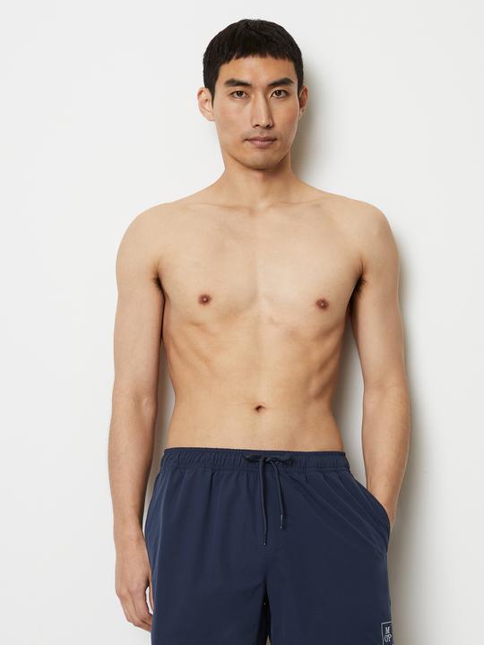 Actual product image Marc O'Polo Swimming shorts (XL)