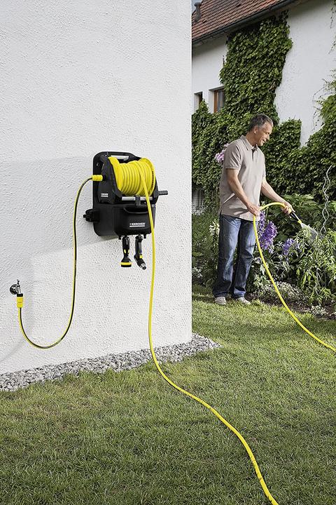 Actual product image Kärcher Premium HR 7.315 Kit 1/2" (15 m)