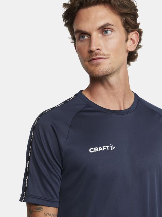 Actual product image Craft Squad 2.0 Contrast Jersey M (L)