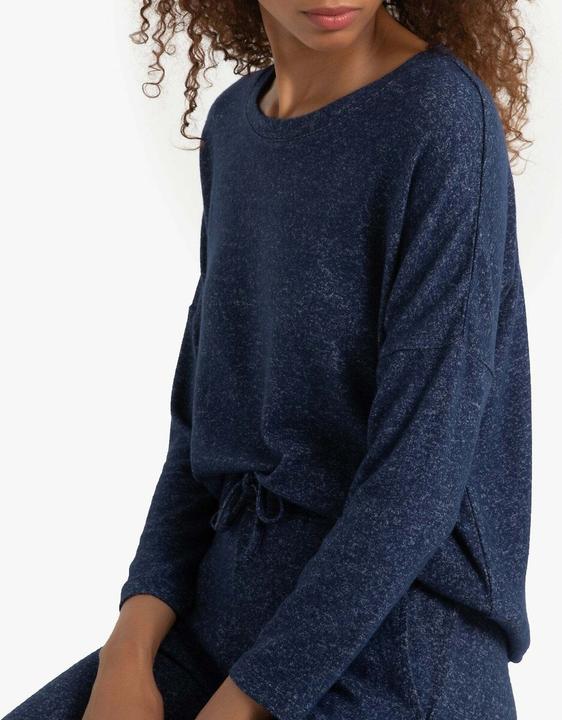 Produktbild La Redoute Collections Pyjama (42)