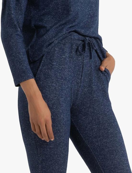 Produktbild La Redoute Collections Pyjama (42)
