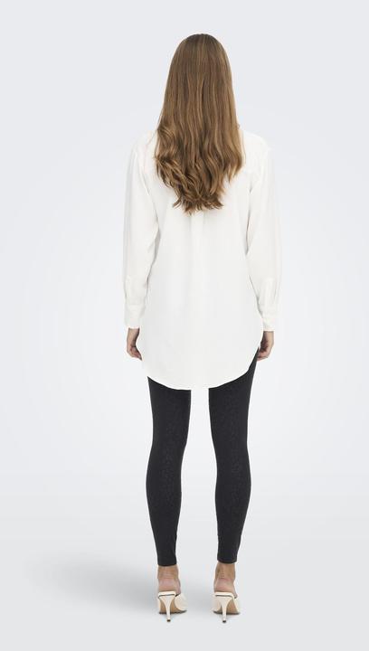 Immagine prodotto JdY Camicia loose fit (M)