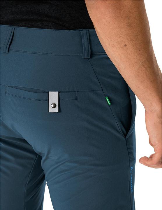 Image du produit Vaude Short pour hommes Cyclist (S)