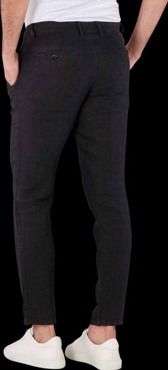 Produktbild Alberto 10019280 (W29/L32)