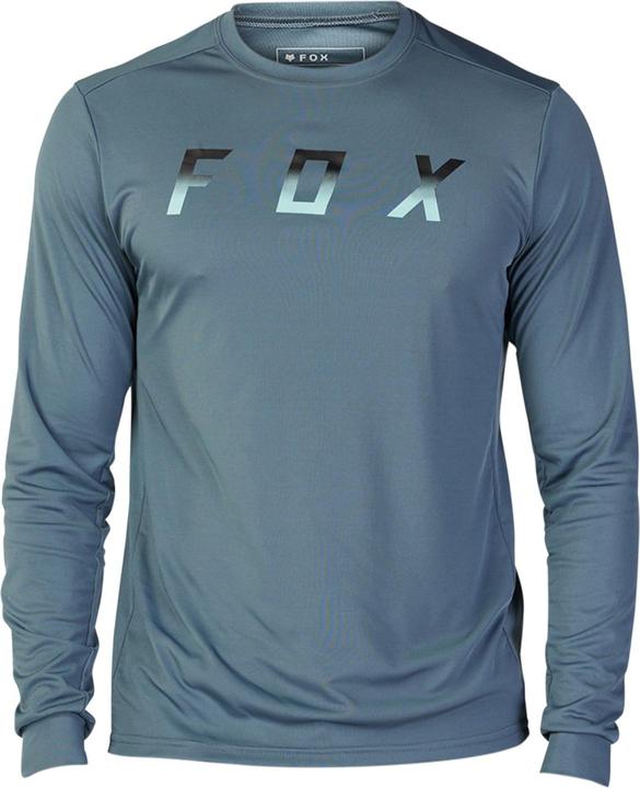 Immagine prodotto Fox Jersey 23 Ranger Ls Can Cit M (M)