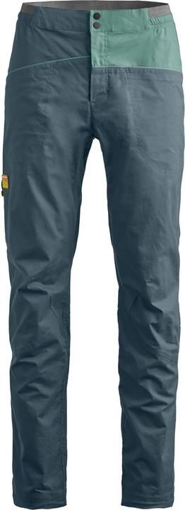 Immagine prodotto Ortovox Valbon Pants (S)